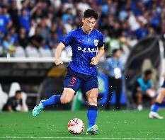 记者：陈晋一、于汉超未参加申花合练，朱辰杰很可能回归首发