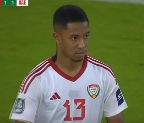 云开体育-随着日本5-3，越南3-2，亚洲杯彻底乱了：西亚球队已经全军覆没