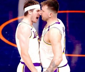 kaiyun-什么？湖人要给落选秀2.4亿合同！！