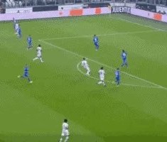 云开体育-【意甲】拉比奥双响基恩麦肯尼破门 尤文4比0恩波利