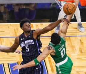 kaiyun-被小卡特力压一头 班巴还有自我证明的空间吗？