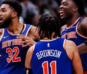 云开体育-NBA常规赛明天3月12日赛程：掘金PK火箭，国王PK黄蜂，快船PK狼队