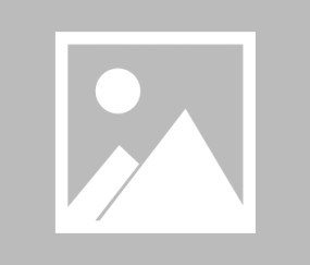 皇马大胜吕迪格头功 贝大师故地重游又听下课钟声