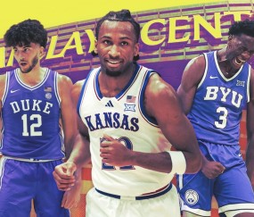 云开体育官网-NBA联合试训名单：状元热门迪班萨&amp;彼得森&amp;布泽尔领衔 小佩贾在列