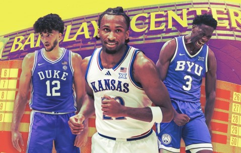 云开体育官网-NBA联合试训名单：状元热门迪班萨&amp;彼得森&amp;布泽尔领衔 小佩贾在列