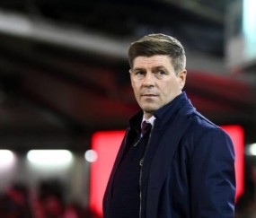 云开体育官网-【观察】杰拉德变维拉公园独行侠，究竟哪里出错了？