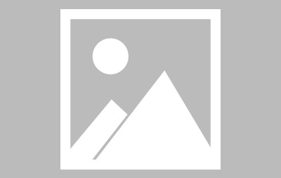 云开体育官网-哈珀单次季后赛至少250分100篮板 NBA历史自魔术师后首个西部新秀