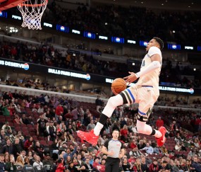 NBA彩经：勇士客胜篮网 火箭大胜步行者 开拓者击退独行侠