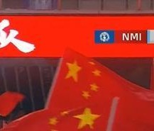 10-0！吧友们对U22国足本场表现是否满意？U22国足能否顺利出线？