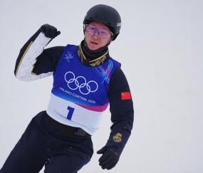 kaiyun-一步之差未能站上领奖台，孙佳旭的米兰之路依然够精彩