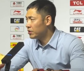 kaiyun-输江苏张庆鹏又甩锅！发布会多次强调防守与沟通，却不反思自身！|北控|沈梓捷|球员|新疆|体系_新浪体育_新浪新闻