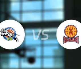 【CBA夏季联赛小组赛】新疆vs山西录像回放在线观看(2025年08月15日)