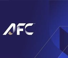 U17亚预赛抽签：U17国足与孟加拉国、巴林等同组，小组第一出线