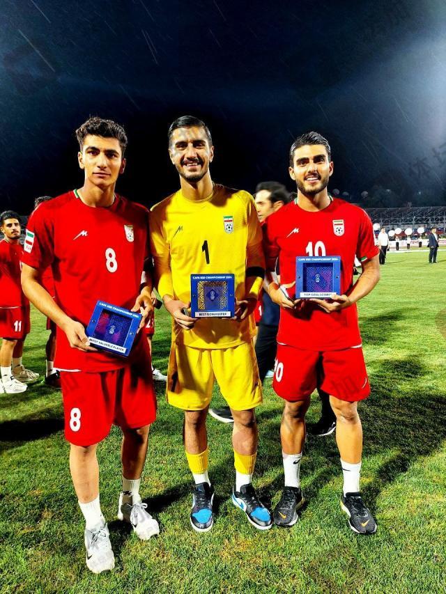 1723189535833026564.jpg 微信图片_20240809154312.jpg