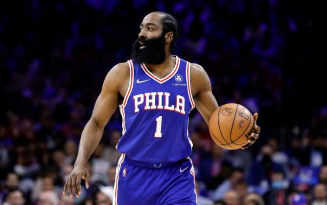 1666326901208004022.png 微信截图_20221021123435.png