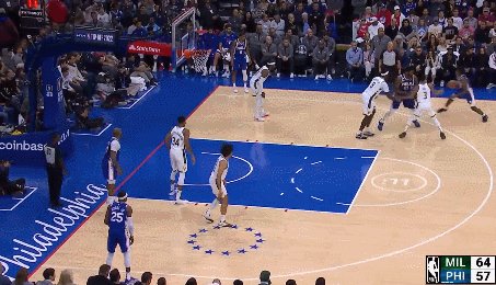 1666326769290028583.gif 56435646456.gif